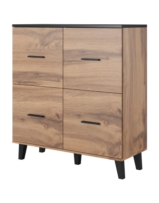 Komoda Lotta 1104D