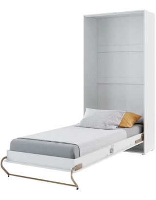 Výklopná postel 90x200 cm CONCEPT PRO CP-03