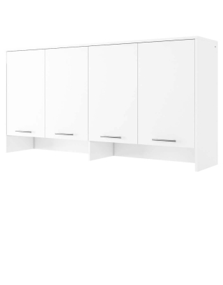 Nástavec CONCEPT PRO CP-11 k posteli CP-06