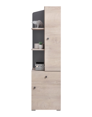 Skříňka Delta DL7