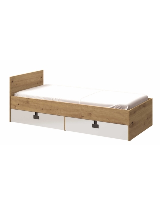 Postel 90/200cm Index 14