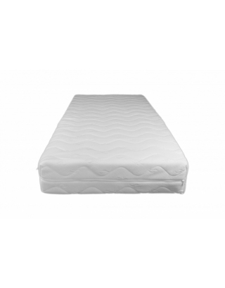 Bonnell matrace 90/200 cm
