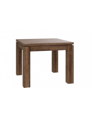 Rozkládací stůl 90/180cm Trass EST45