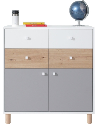 Komoda Faro FR10