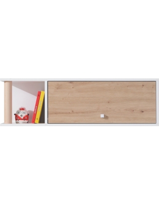 Závěsná skříňka Faro FR13