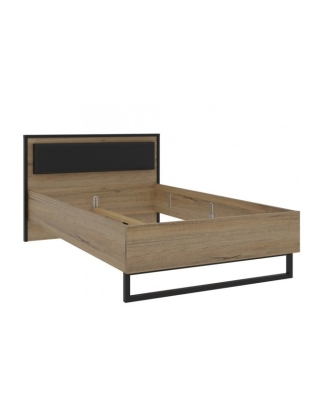 Postel 120/200cm Oriental Tree HUDL1122