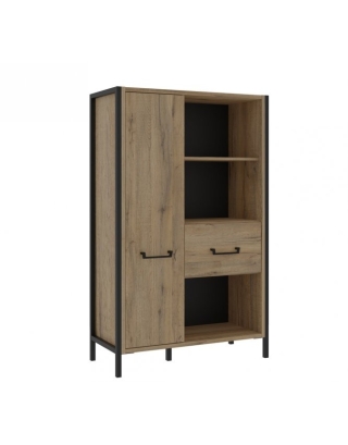 Skříňka Oriental Tree HUDR422R
