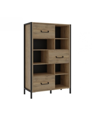 Regál Oriental Tree HUDR424
