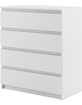 Komoda IDEA ID6BI