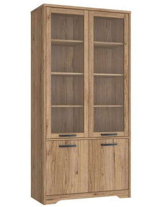 Vitrina JOADAKIS JDKV721