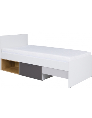 Postel 90/200cm Joker 15