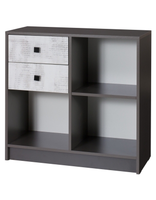 Komoda Tommy 13L