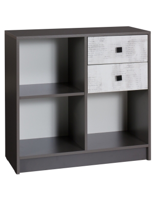 Komoda Tommy 13P