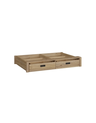 Zásuvky pod postel JYTANA JTNL01-D108