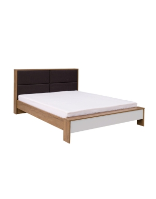 Postel 160/200 cm LATIKA