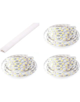Osvětlení pod policemi LEDBC2