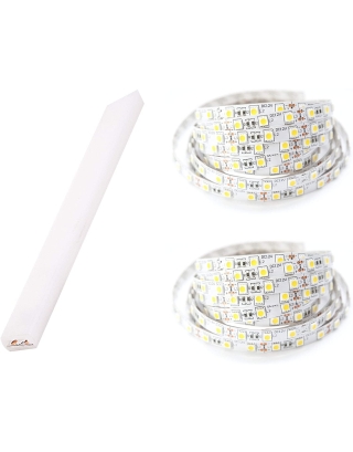 Osvětlení pod policemi LEDBC4