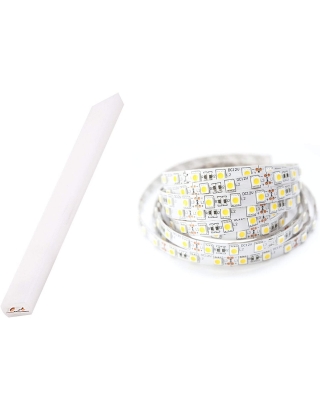 Osvětlení pod policemi LEDBC5