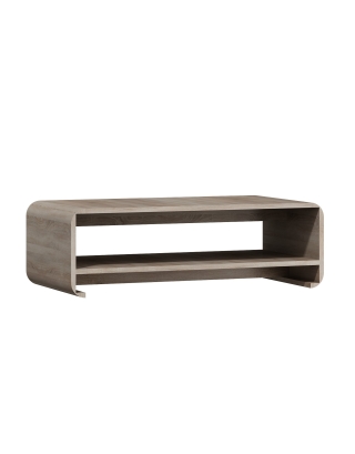 Konferenční stolek Link F