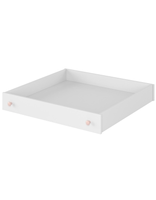 Zásuvka pod postel Luna LN-09