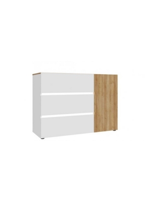 Komoda LENNYBELARDO LNBK222B