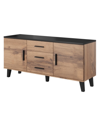 Komoda Lotta 1502D3S