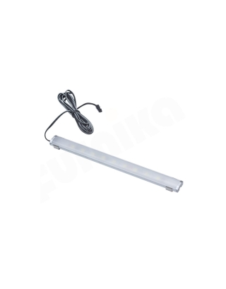 Osvětlení 1 x LED