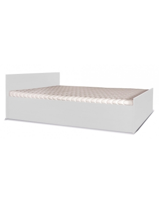 Postel 160/200cm MAXIMUS M17