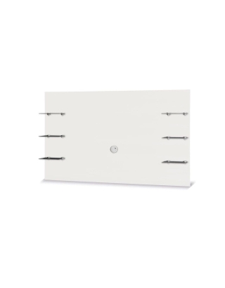 Televizní panel MAXIMUS M29