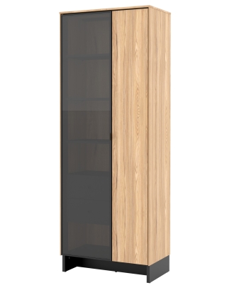 Witryna NOMAD ND-02