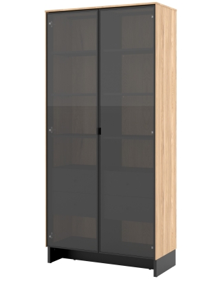 Witryna NOMAD ND-03