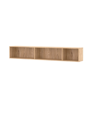 Półka wisząca NOMAD ND-05