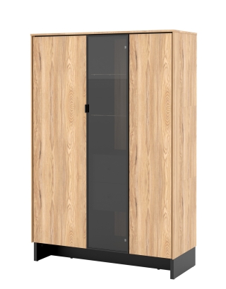 Witryna NOMAD ND-06