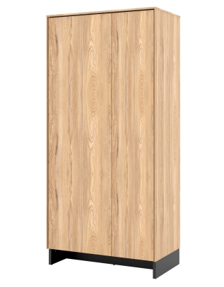 Szafa ubraniowa NOMAD ND-01