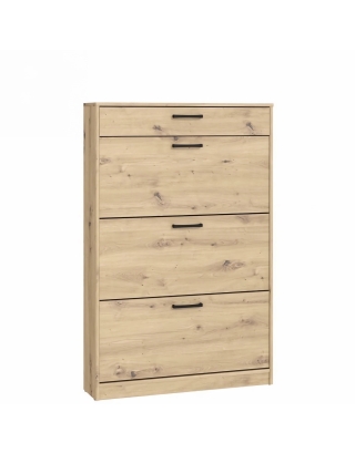 Botník NIKO NIKD321
