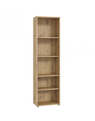 Regál NIKO NIKR70