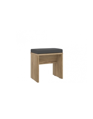 Taburet Dalate OLNT011