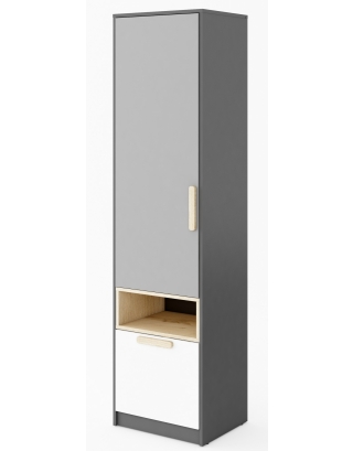 Skříň POK PO-03