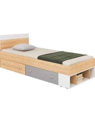 Postel PIXEL PX14