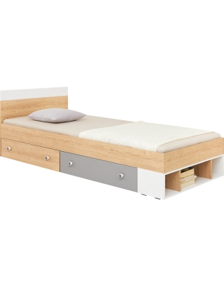 Postel PIXEL PX15