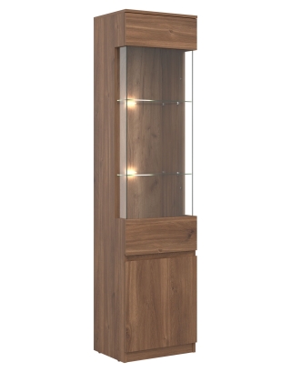 Vitrina REMI RM07