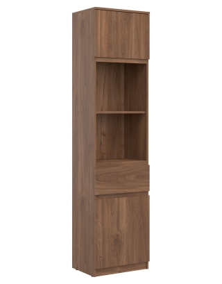 Regál REMI RM08