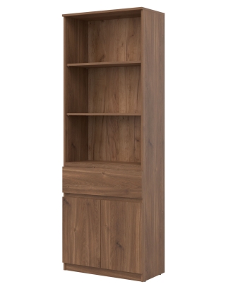 Regál REMI RM09