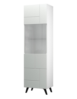 Vitrina Diverse DV3