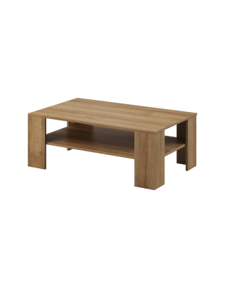 Konferenční stolek SKY SL103