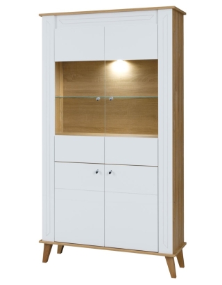 Vitrina SONIA SN-3