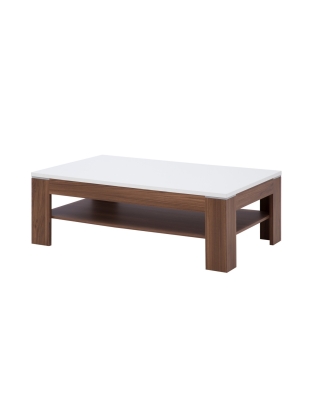 Konferencni stolek Saint Tropez SVOT22-J33