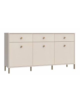 Komoda SALVATRICE SVTK231