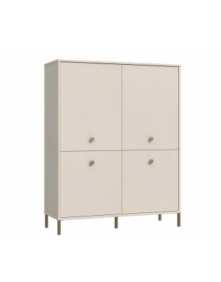 Komoda SALVATRICE SVTK421