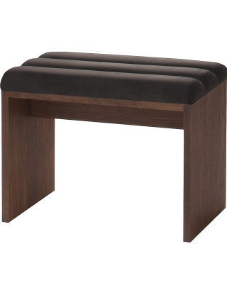 Taburet Porti 81